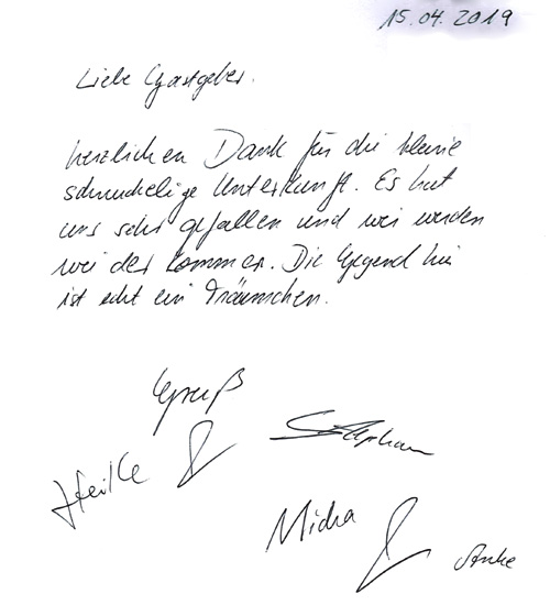 tl_files/Layout/guestbook/gästescan_web.jpg