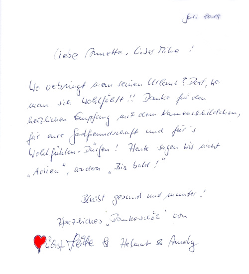 tl_files/Layout/guestbook/helmut1.jpg