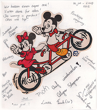 tl_files/Layout/guestbook/img069.jpg