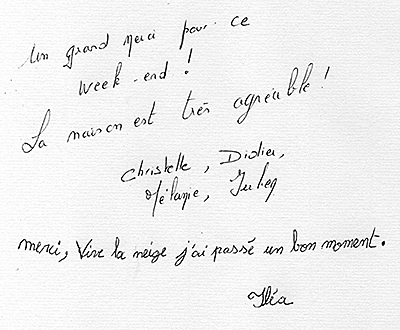 tl_files/Layout/guestbook/img109-guest.jpg