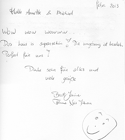 tl_files/Layout/guestbook/img115.jpg