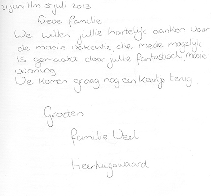 tl_files/Layout/guestbook/img117.jpg