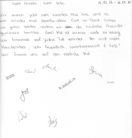 tl_files/Layout/guestbook/img118.jpg