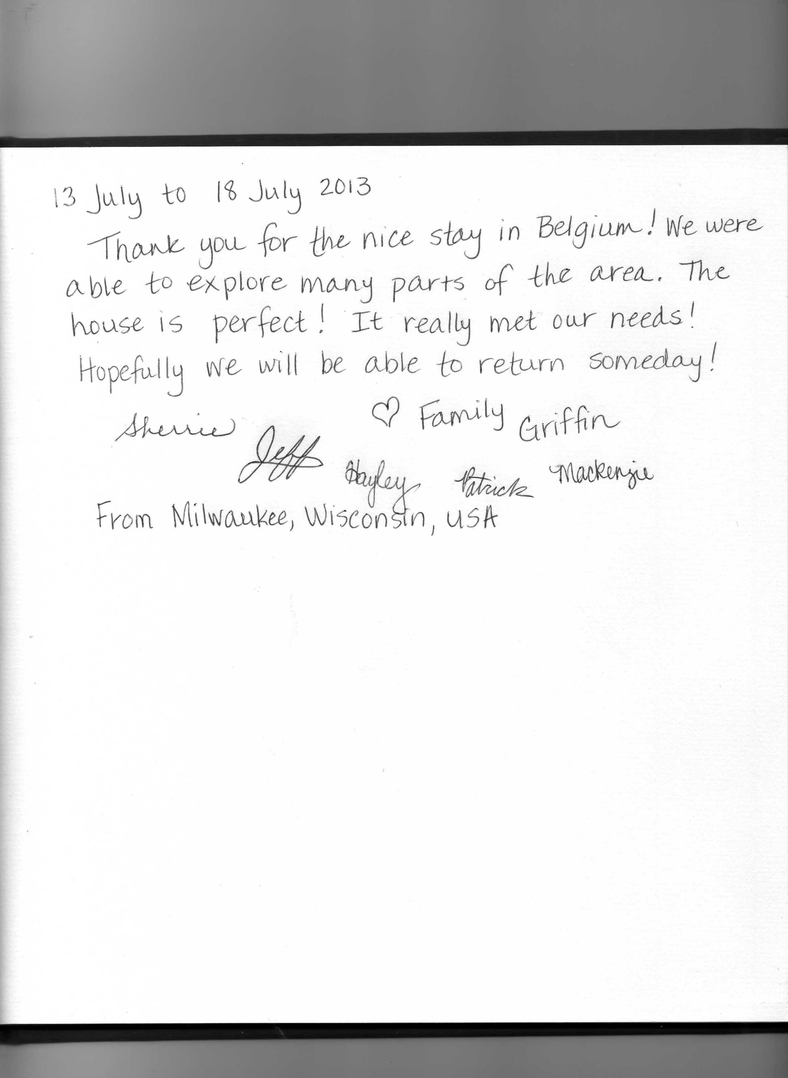tl_files/Layout/guestbook/img120.jpg