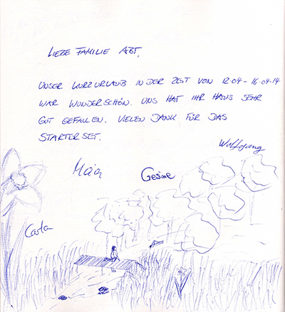 tl_files/Layout/guestbook/img126.jpg