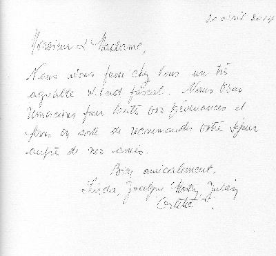 tl_files/Layout/guestbook/img127.jpg