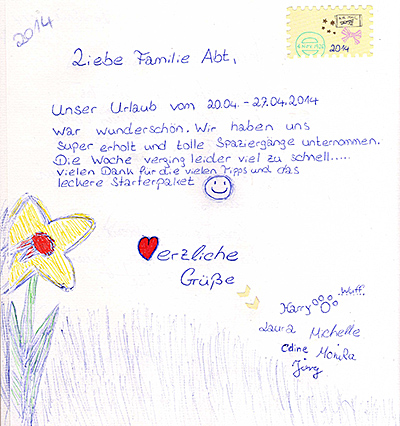 tl_files/Layout/guestbook/img128.jpg