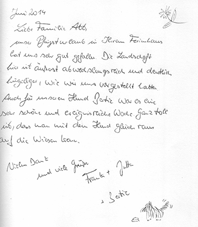 tl_files/Layout/guestbook/img129.jpg