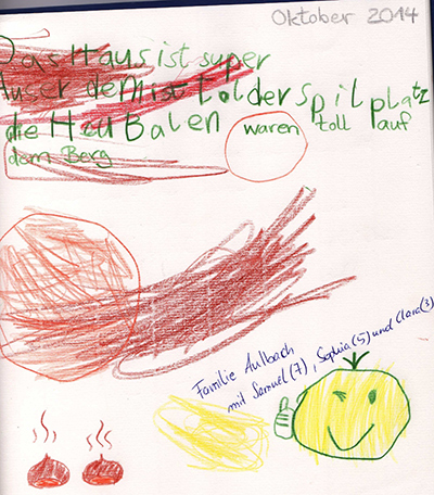 tl_files/Layout/guestbook/img134.jpg
