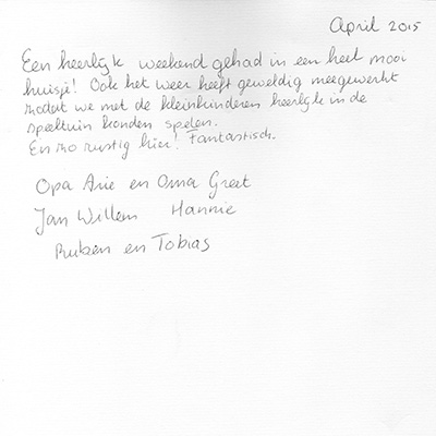 tl_files/Layout/guestbook/img137.jpg