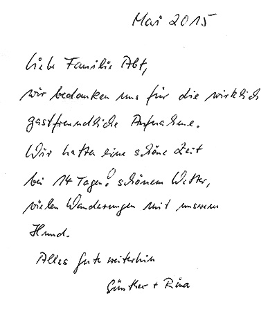 tl_files/Layout/guestbook/img138.jpg