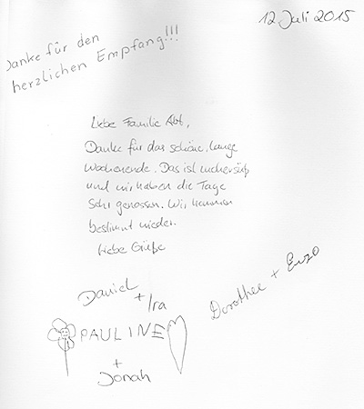 tl_files/Layout/guestbook/img142.jpg