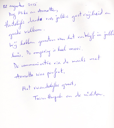 tl_files/Layout/guestbook/img144.jpg