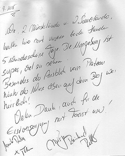 tl_files/Layout/guestbook/img146.jpg