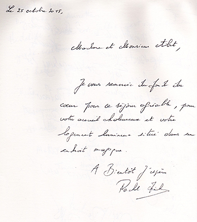tl_files/Layout/guestbook/img149.jpg