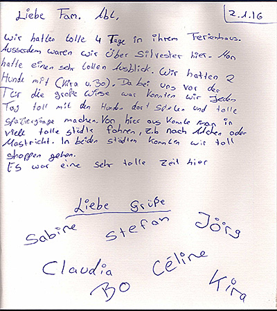 tl_files/Layout/guestbook/img163.jpg
