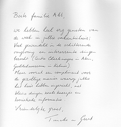tl_files/Layout/guestbook/img166.jpg