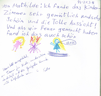 tl_files/Layout/guestbook/img167.jpg