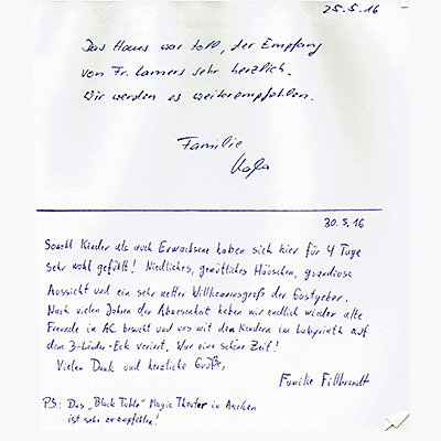 tl_files/Layout/guestbook/img169.jpg