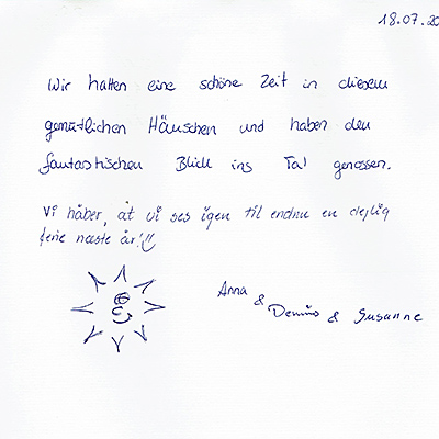 tl_files/Layout/guestbook/img170.jpg