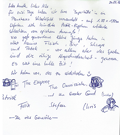 tl_files/Layout/guestbook/img171.jpg