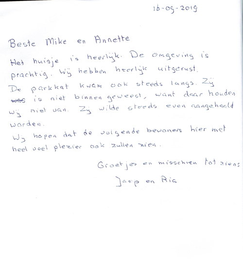tl_files/Layout/guestbook/jaap.jpg