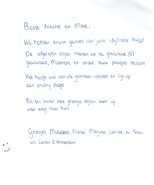 tl_files/Layout/guestbook/madelene.jpg