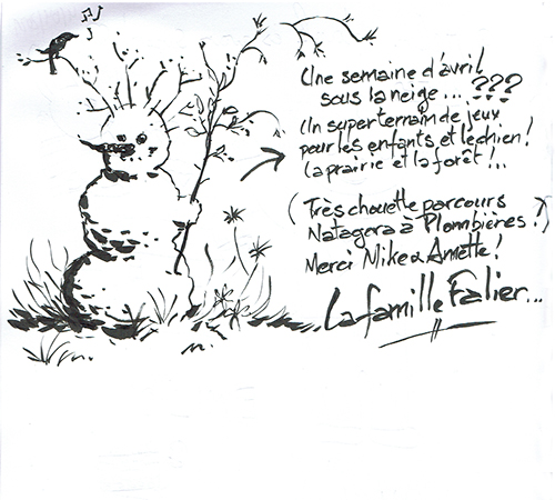 tl_files/Layout/guestbook/scan Falier.jpg
