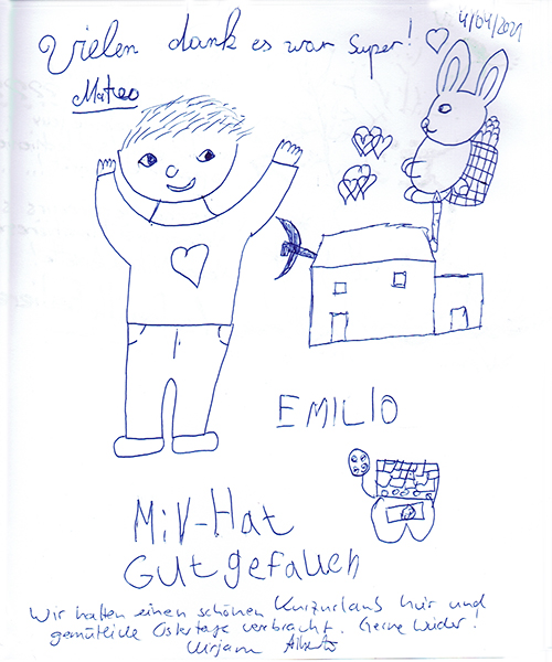 tl_files/Layout/guestbook/scan Mateo.jpg