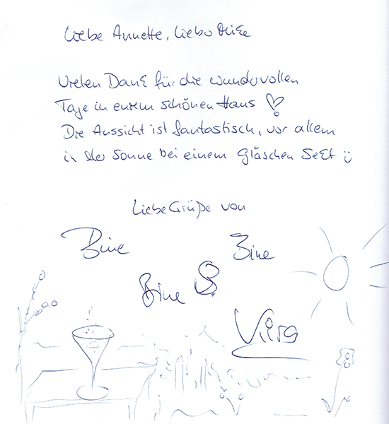 tl_files/Layout/guestbook/scan bine.jpg