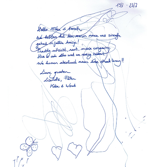 tl_files/Layout/guestbook/scan lieselotte.jpg