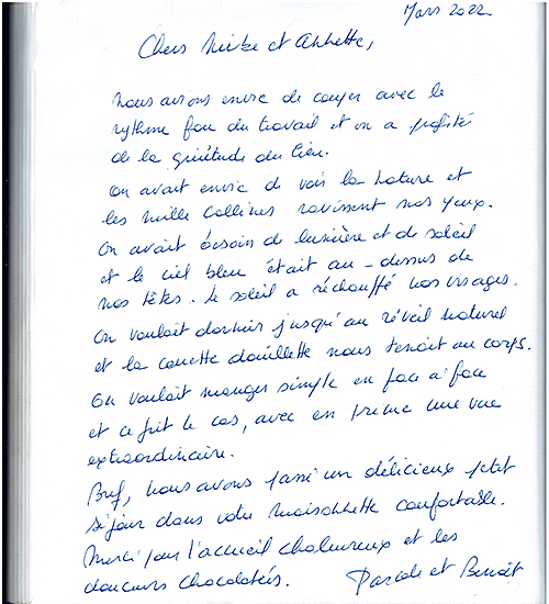 tl_files/Layout/guestbook/scan pascale.jpg