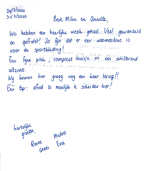 tl_files/Layout/guestbook/scan renee.jpg
