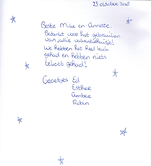 tl_files/Layout/guestbook/scan-1.jpg