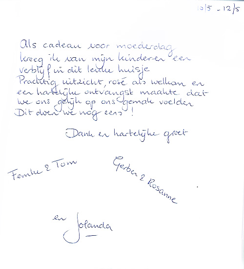 tl_files/Layout/guestbook/scan-12.05_web.jpg