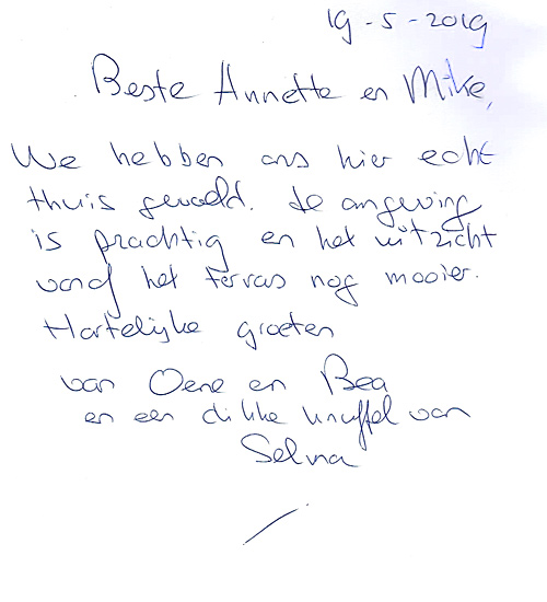 tl_files/Layout/guestbook/scan-19.5.jpg