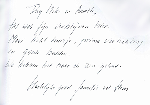 tl_files/Layout/guestbook/scan-2.jpg