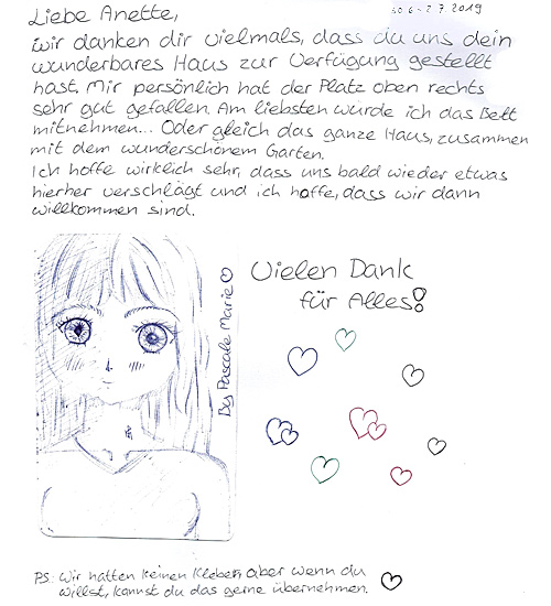 tl_files/Layout/guestbook/scan-30.6-2.jpg