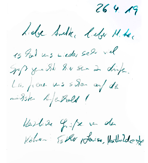 tl_files/Layout/guestbook/scan-esther_web.jpg
