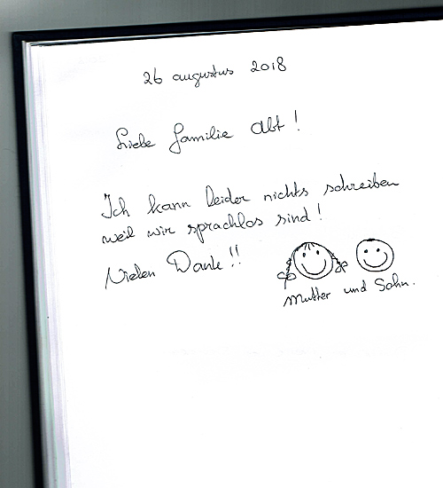 tl_files/Layout/guestbook/scan-hermann.jpg