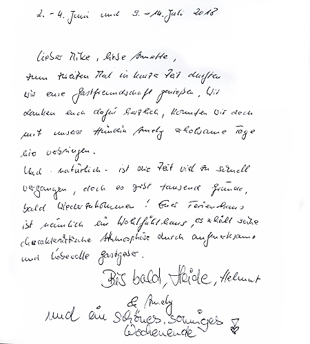 tl_files/Layout/guestbook/scan-hillringhausweb.jpg