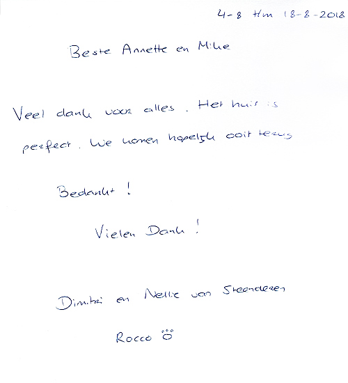 tl_files/Layout/guestbook/scan-nellie.jpg