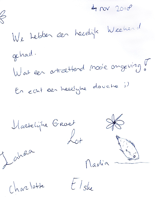 tl_files/Layout/guestbook/scan-zahra.jpg