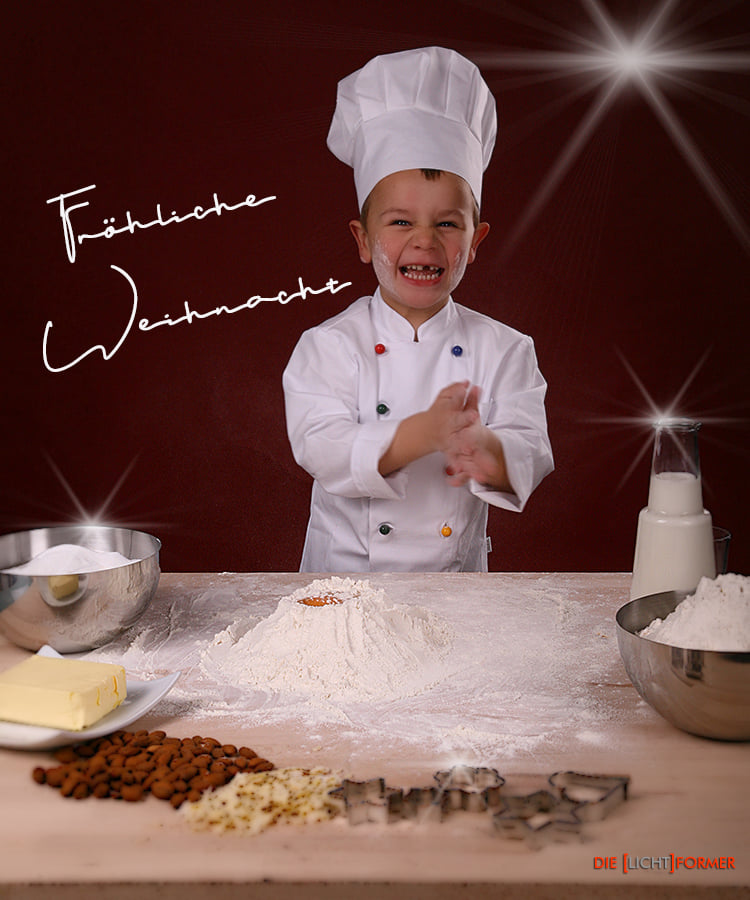 tl_files/Layout/guestbook/weihnachtsbaeckerei.jpg