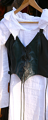 tl_files/Layout/rechteSpalte/IMG_9837.jpg