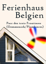 tl_files/banner/banner_180x250px_2012.jpg