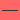 tl_files/belegungsplan/full.gif