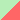 tl_files/belegungsplan/start.gif