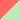 tl_files/belegungsplan/stop.gif